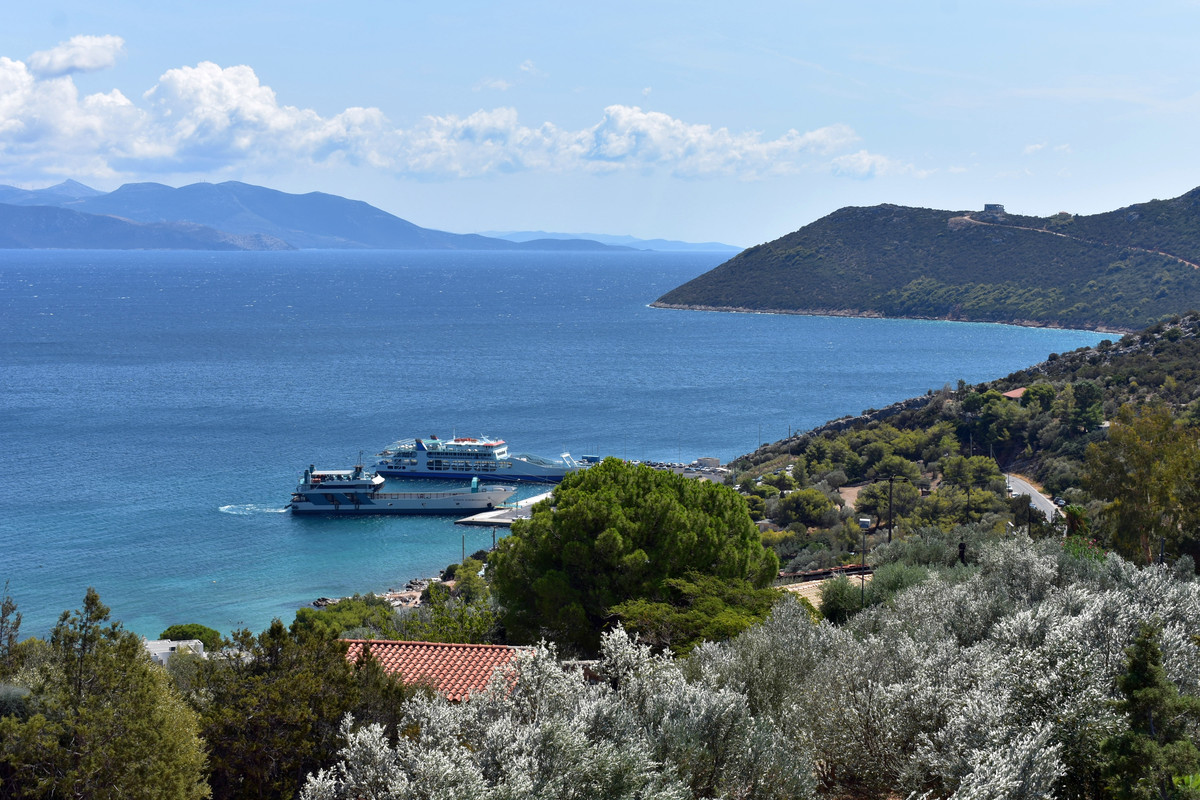 Αγία Μαρίνα (4)