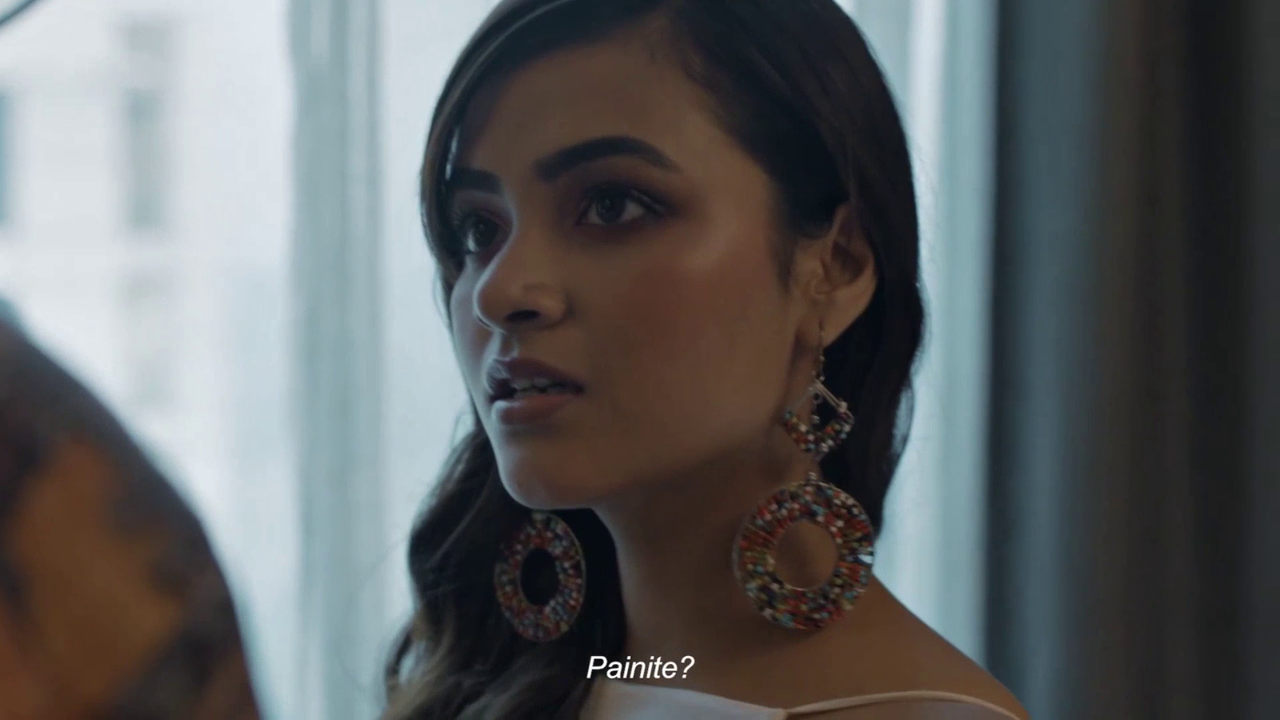 vlcsnap-2025-08-18-13h52m27s734