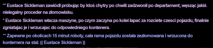 Screenshot-18.png