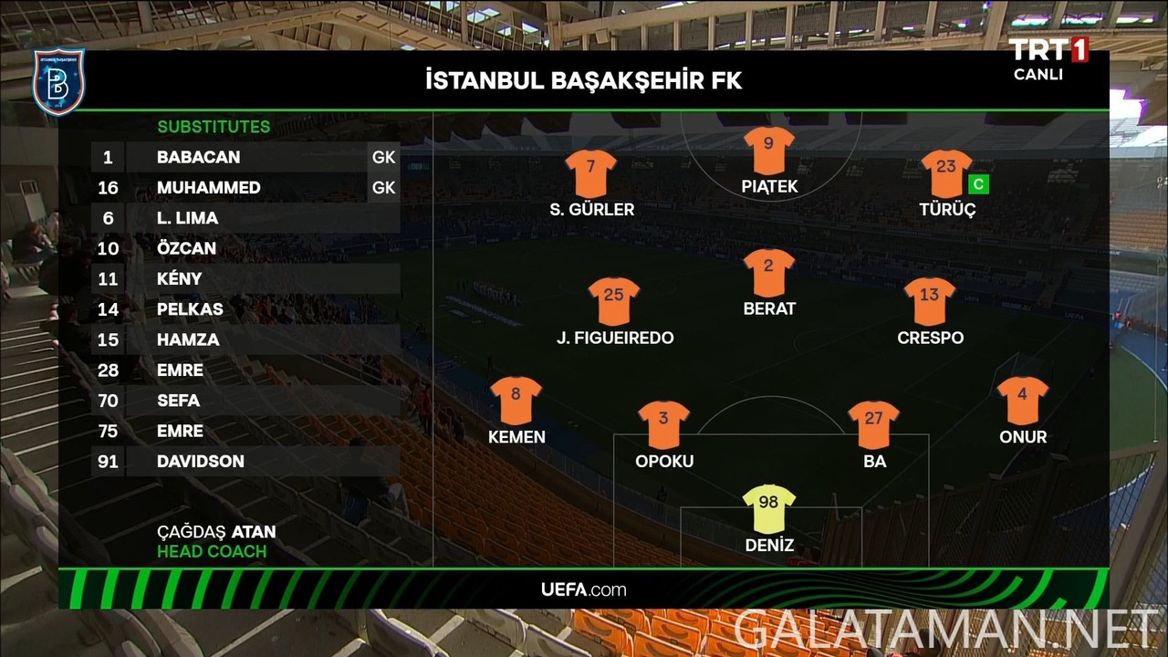 [Image: 10-02-16-15-01-TR-TRT-1-FHD-Istanbul-Bas...48-499.jpg]