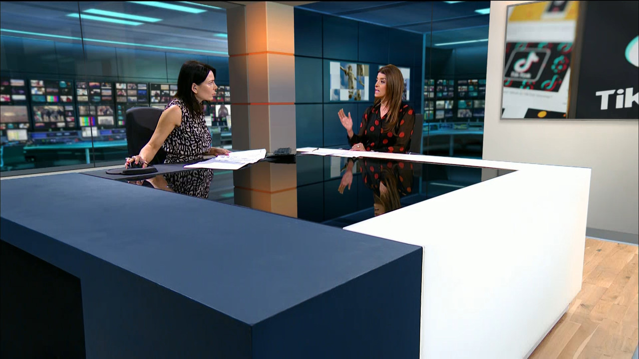ITV Lunchtime News_20220926_13301355.ts_snapshot_16.56.766