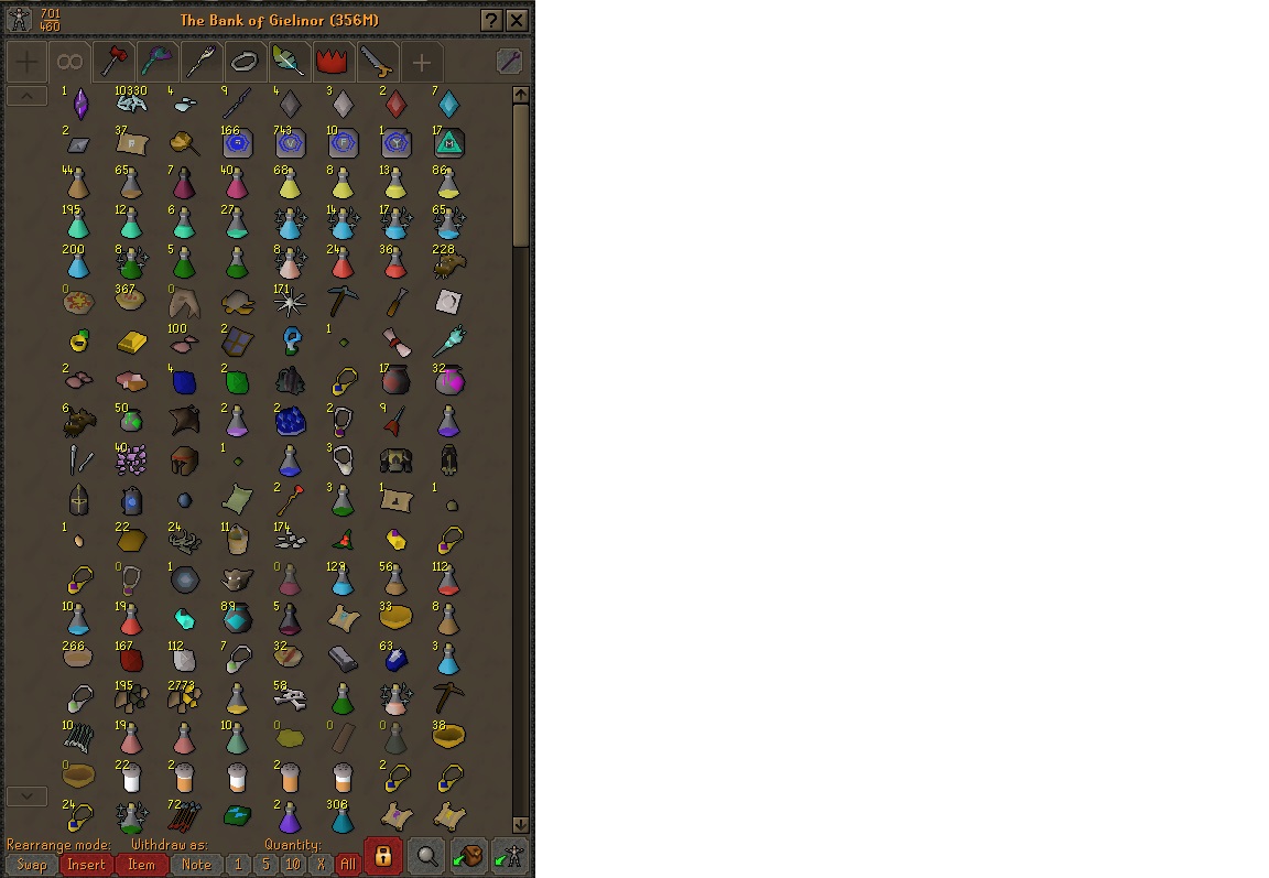 bank1