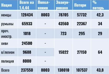 https://i.postimg.cc/zG0HDz4b/u-Copy-2.png