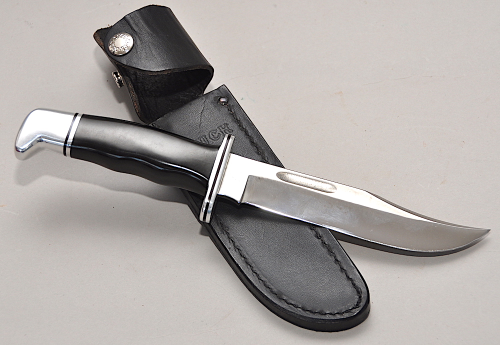 cuchillo-Buck-6