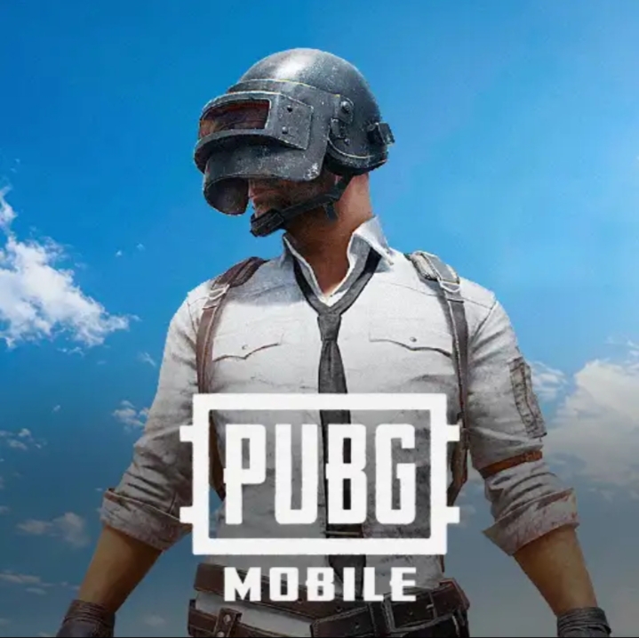 PUBG