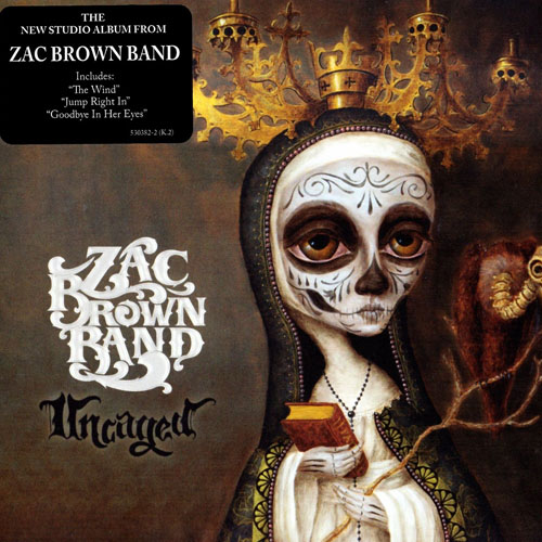 176cefbdca69998e25563f015a24db09