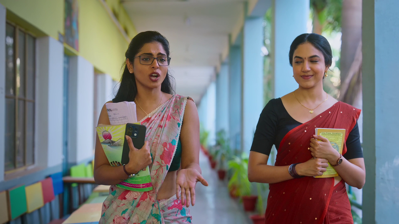 vlcsnap-2025-06-10-22h24m51s384