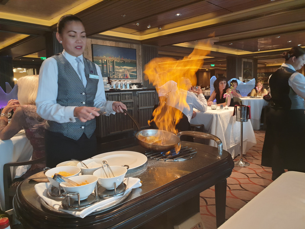 D641E932-EC1D-4461-B9E8-3CA506D2160E