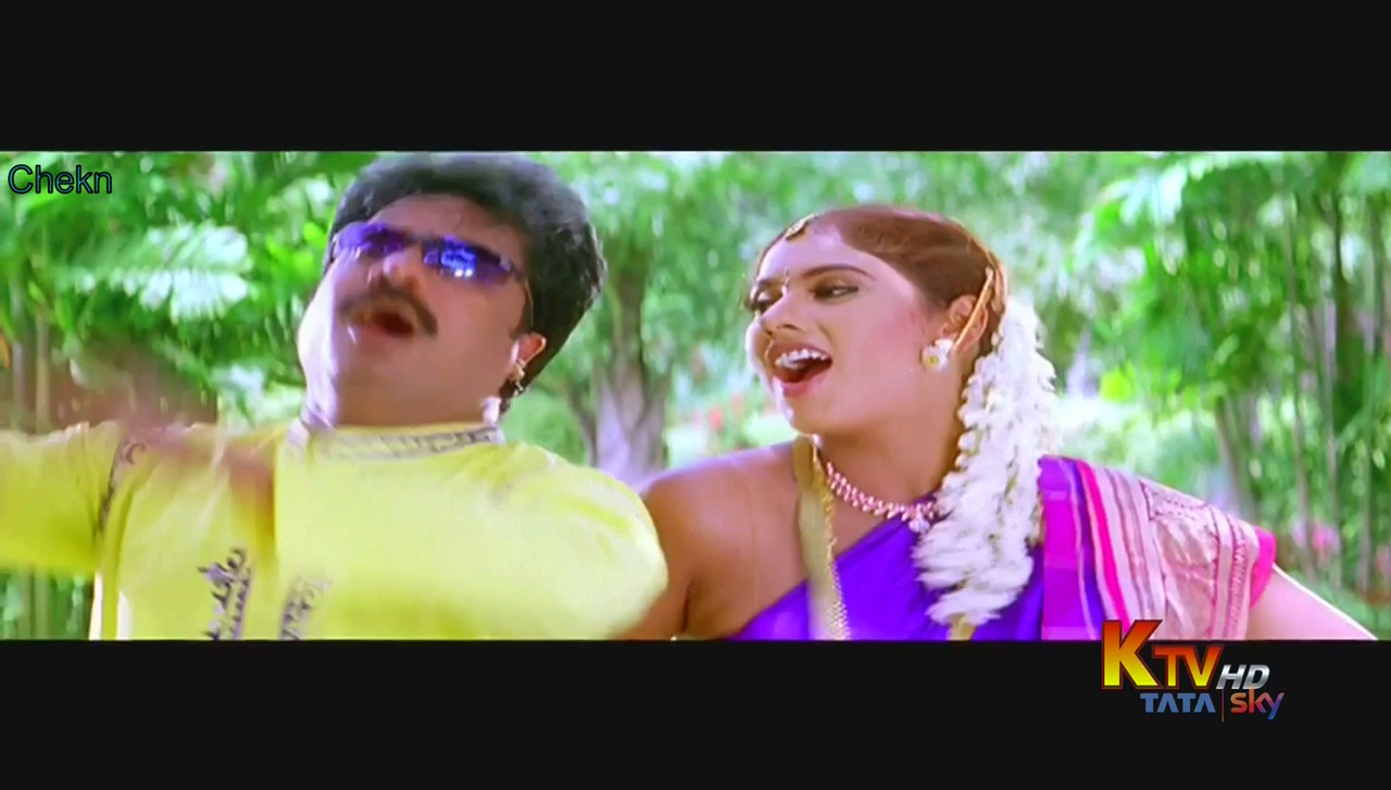 vlcsnap-2020-09-15-23h42m48s182