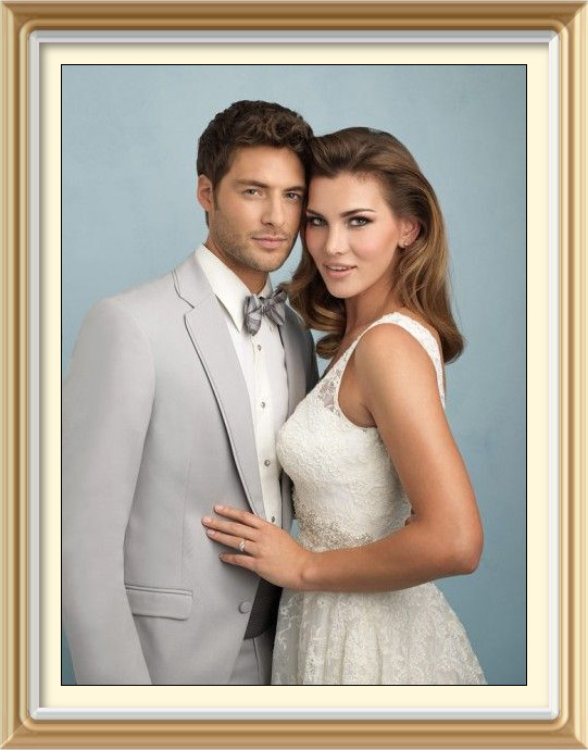 imageedit_12_3373208141