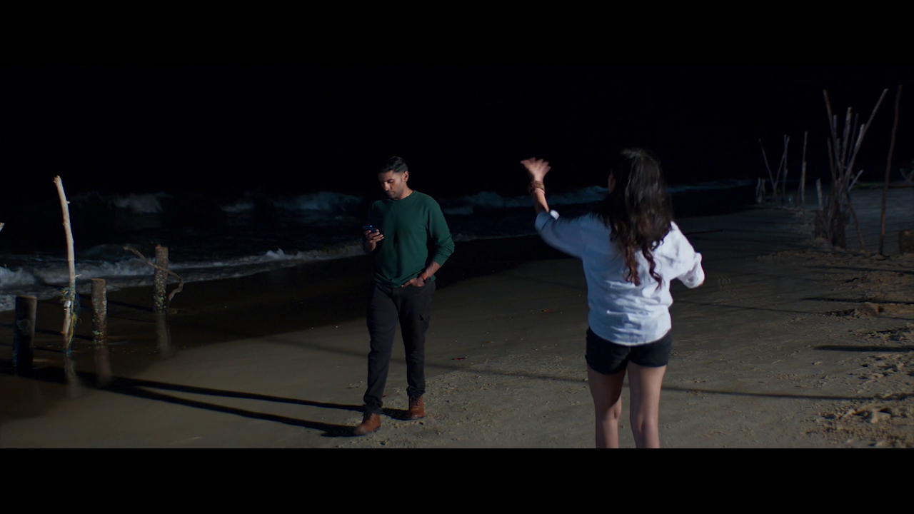 vlcsnap-2023-12-18-01h07m11s937