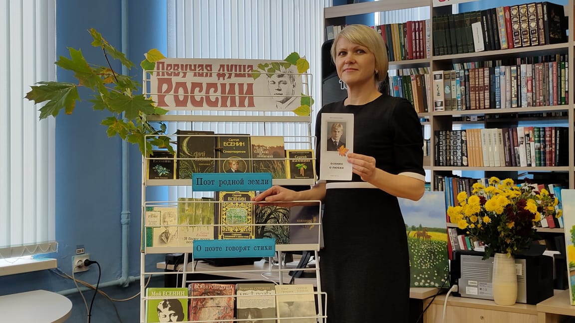 Изображение WhatsApp 2024-10-19 в 16