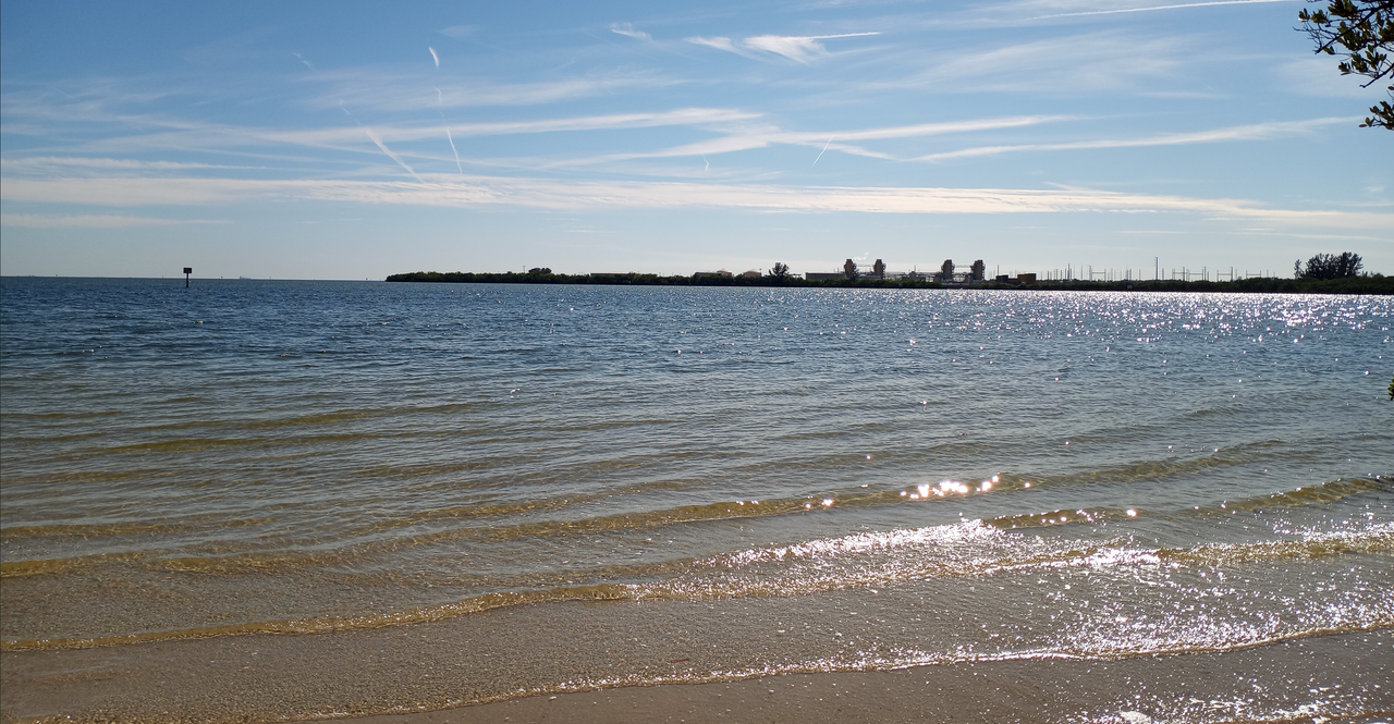 [Image: Gandy-Beach-Tampa-Florida.png]