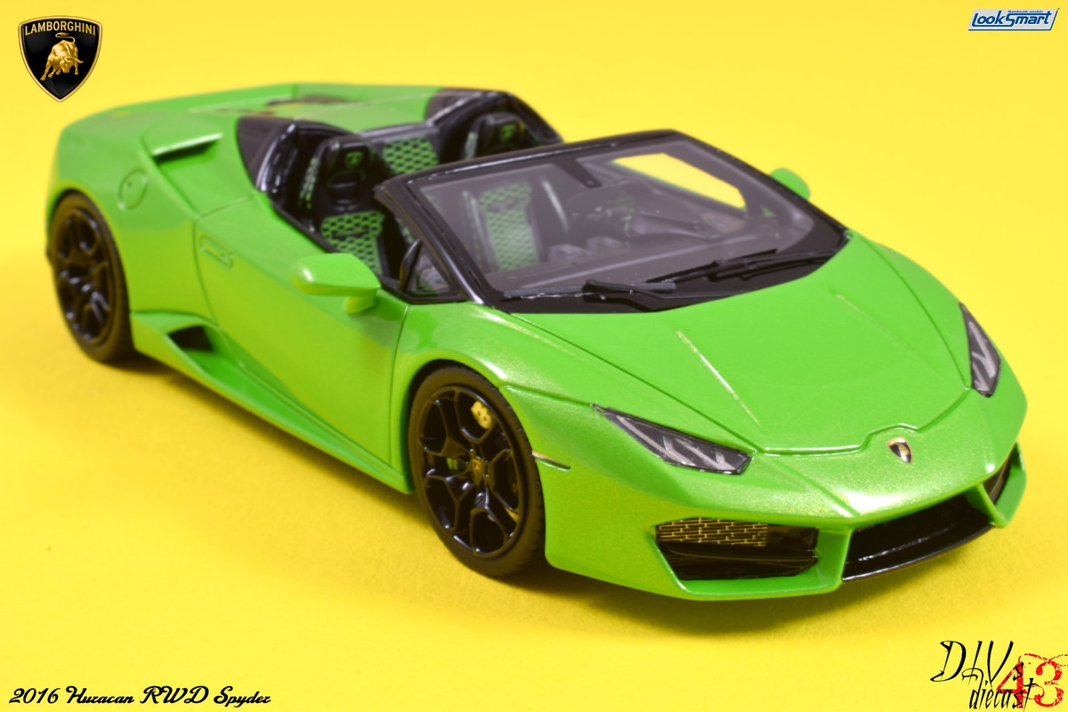 Lamborghini_Huracan_RWD_Spyder_Green_LookSmart (7)