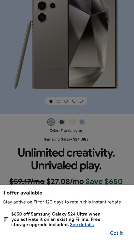 SmartSelect_20240120_212259_Chrome