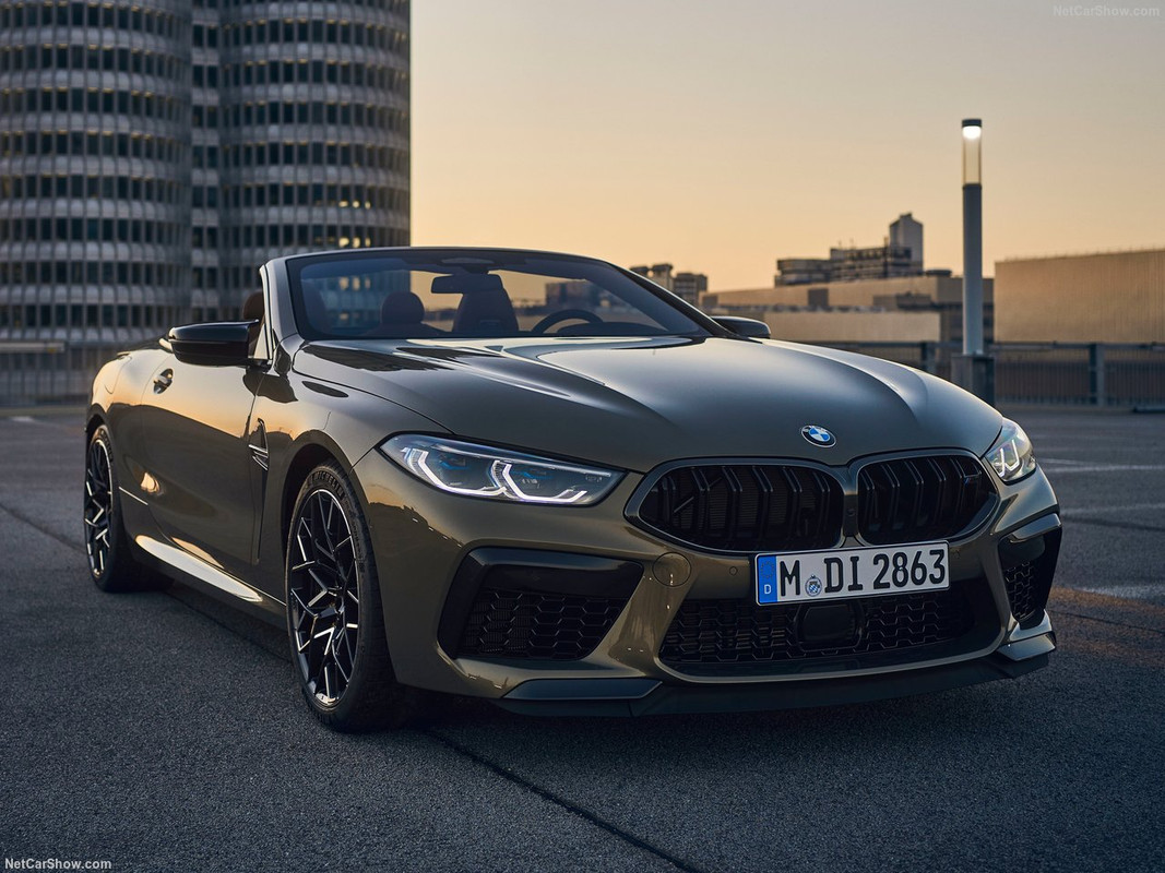BMW-M8_Competition_Convertible-2023-1280-01