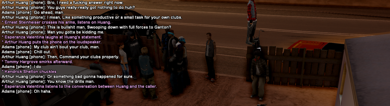 sa-mp-029.png