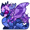 image-1.png