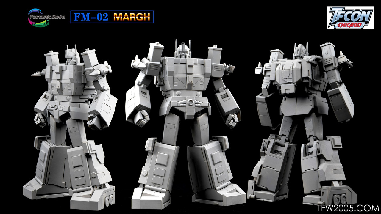 TFCon-Chicago-22-145