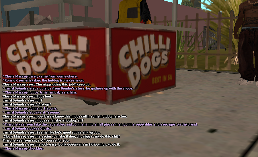 killo33-1.png