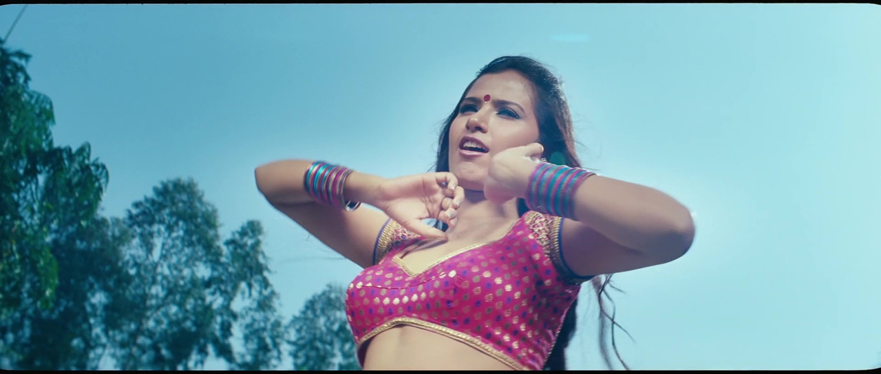 vlcsnap-2020-10-14-07h43m19s163