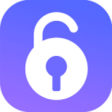 AnyMP4 iPhone Unlocker 1.0.28 Multilingual