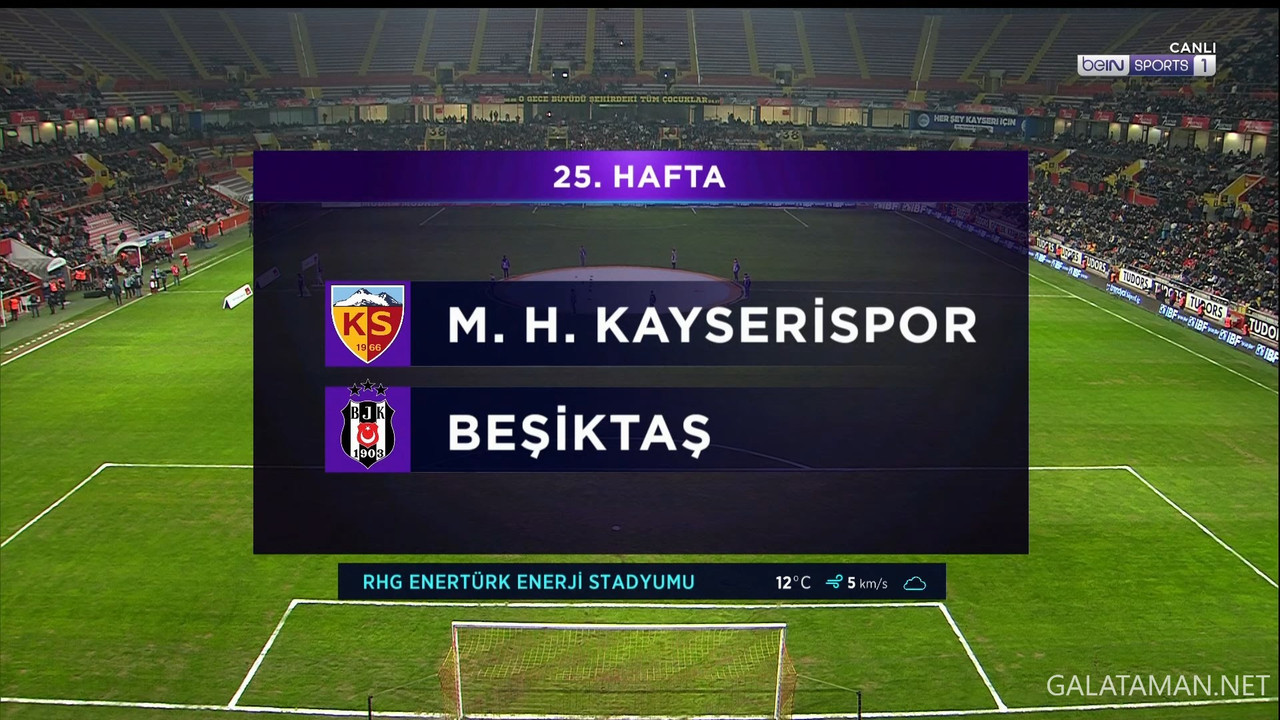 [Image: 02-12-16-55-00-TR-BEIN-SPORTS-1-FHD-Kays...38-468.jpg]