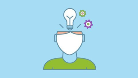 Educational Psychology 1: Development & Intelligence