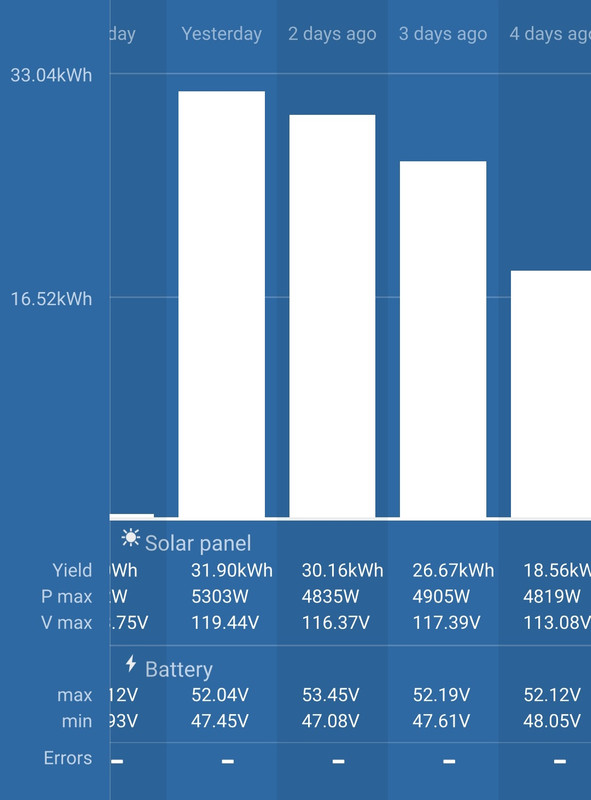 Screenshot_20250528_062050