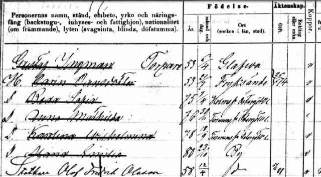 Screen-Shot-2020-05-13-at-11-22-47-AM.pn