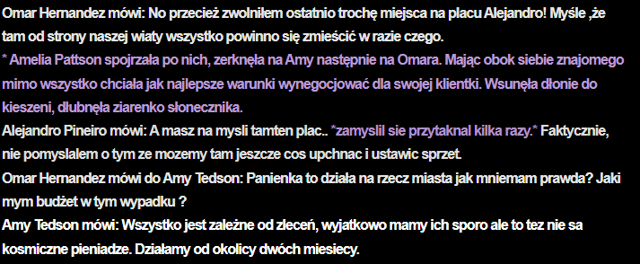 t6.png