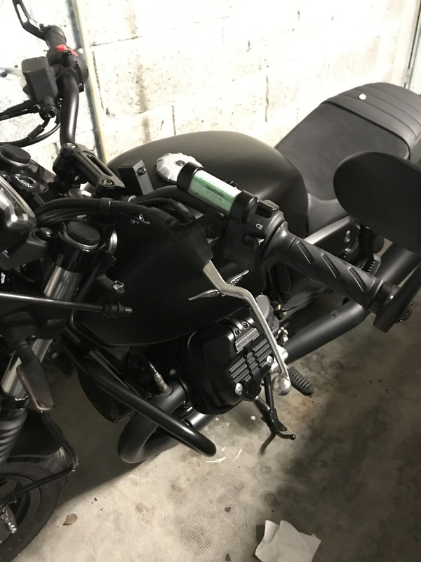 F4661F6A-06BC-4DE6-80C4-3EEB2510D993