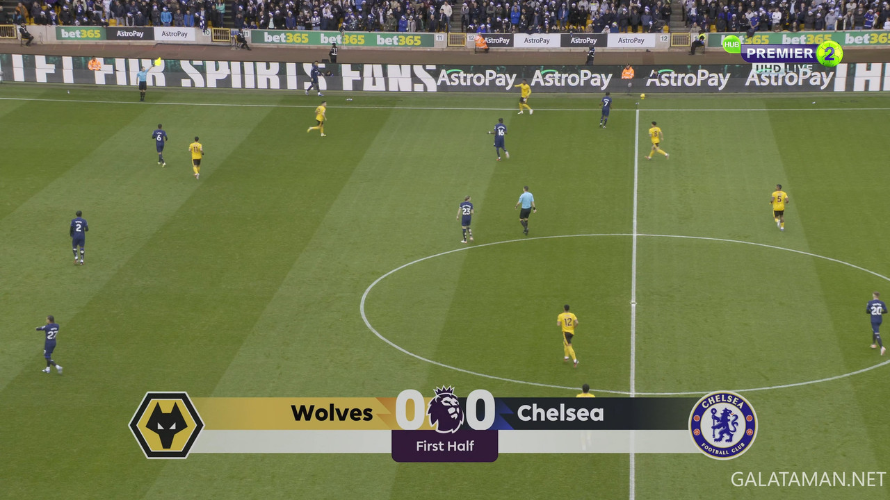 20231224-WOL-CHE-EPL_1-HUB-4K.ts_snapshot_10.43.229