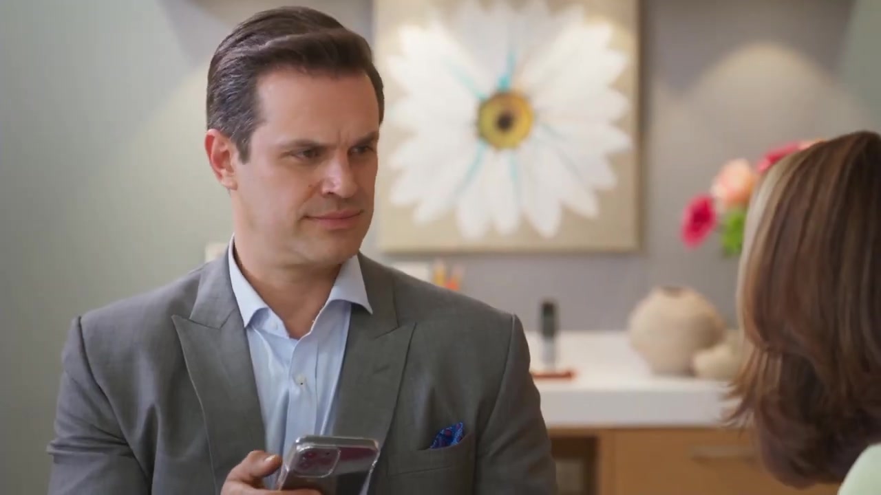 Susana_González_en_Mi_camino_es_amarte_Parte_1 0811