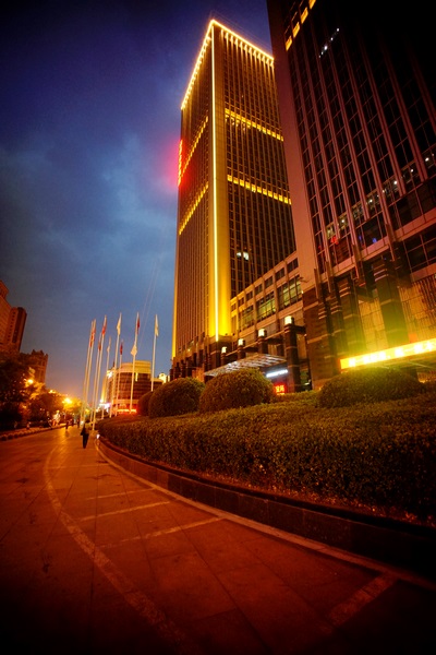 DSC07592