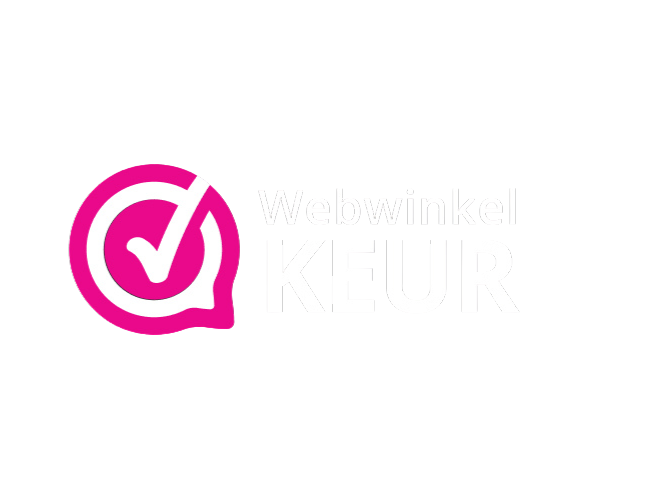 webwinkelkeur