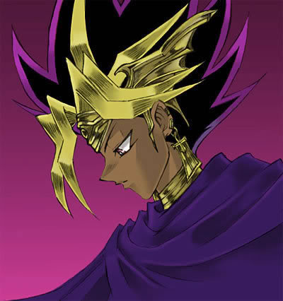 Hình vẽ Atemu (Yami Yugi) bộ YugiOh (vua trò chơi) - Page 13 3_Atemp_254