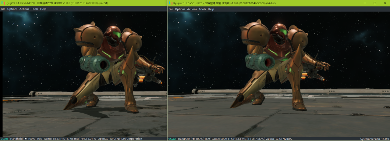 218149261-c68fc61f-168b-49f1-ac9f-2246b25c7edc