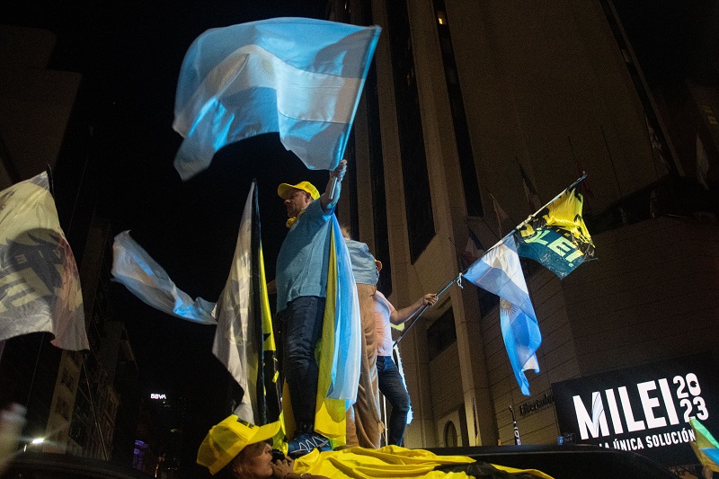 fotojaviermilei-LLA1