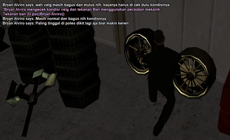 SSRP-2-BB-27-NOV.png