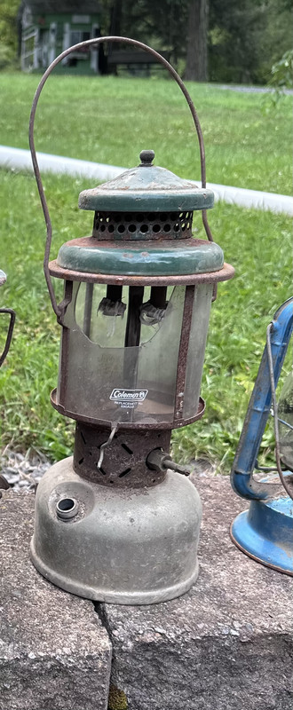 74458014158__31B0DF24-3555-40B2-9843-DE147A3DAFB3