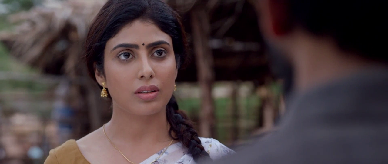 vlcsnap-2025-08-30-19h20m23s820