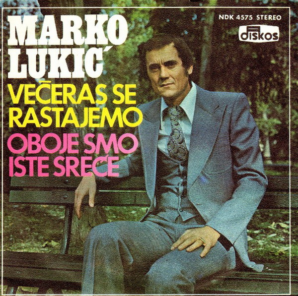 R-3287165-1324055227