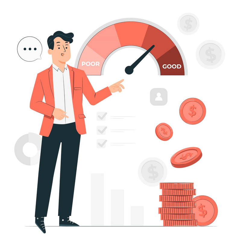 Top Tips for Challenging Your Experian Credit Report in Hartford