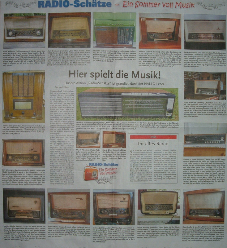 [Bild: Ro-hre2.jpg]