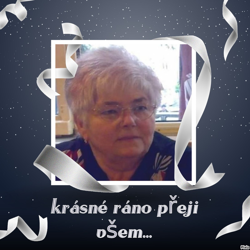 83133c34533d8c23473f7134e1cf1e6c