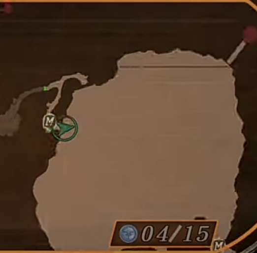 Screenshot-20211111-161246.jpg