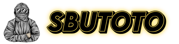 Phpmu.com