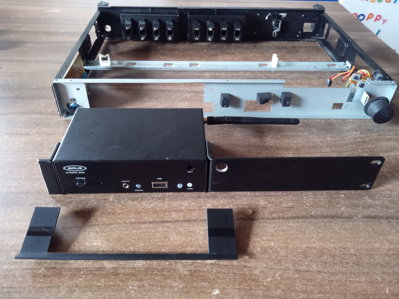 IMG 20260129 121915 235