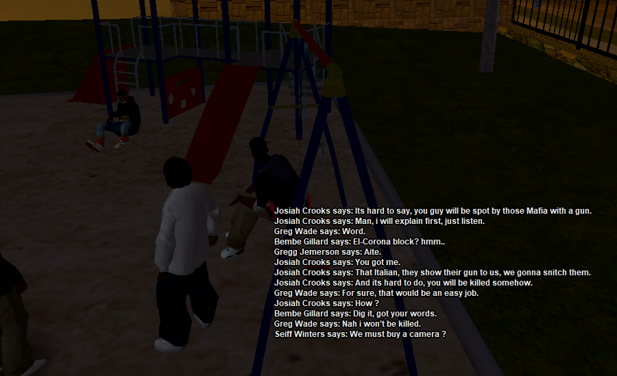 SSRP40-2.png